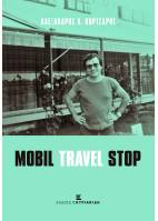 Mobil Travel Stop