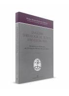 English Theological Texts and Exercises 3rd edition. Κείμενα και Ασκήσεις με Αγγλικούς Θεολογικούς Όρους